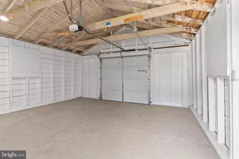 Other - 5728 Clover Rd, Baltimore, MD 21215 photo 11 of 11
