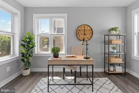Other - 5728 Clover Rd, Baltimore, MD 21215 photo 5 of 11