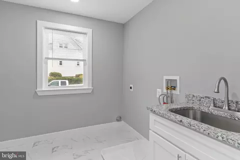 Other - 5728 Clover Rd, Baltimore, MD 21215 photo 4 of 11