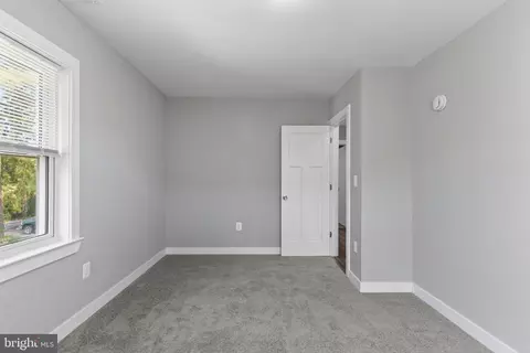 Other - 5728 Clover Rd, Baltimore, MD 21215 photo 6 of 11