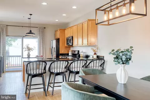 Other - 540 Canton Ct, Baltimore, MD 21224 photo 3 of 14