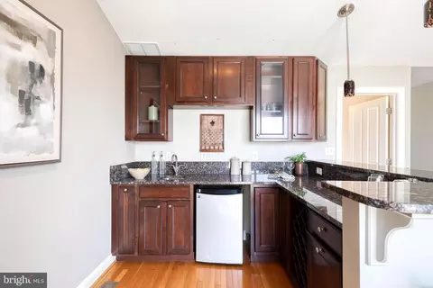 Kitchen - 540 Canton Ct, Baltimore, MD 21224 photo 6 of 6