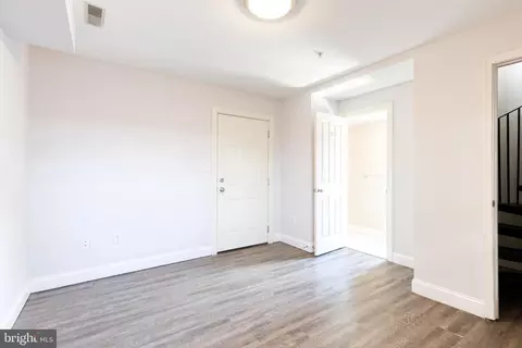 Other - 540 Canton Ct, Baltimore, MD 21224 photo 14 of 14