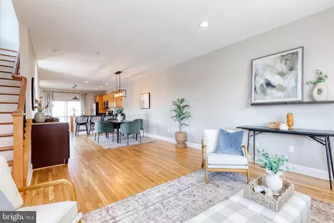 Other - 540 Canton Ct, Baltimore, MD 21224 photo 2 of 14
