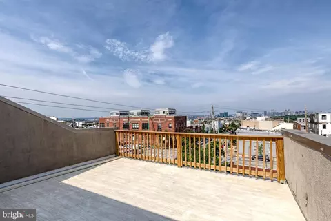 Other - 540 Canton Ct, Baltimore, MD 21224 photo 11 of 14