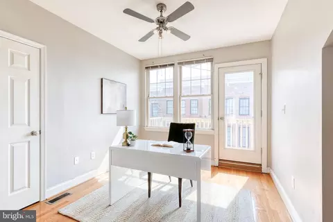 Other - 540 Canton Ct, Baltimore, MD 21224 photo 8 of 14