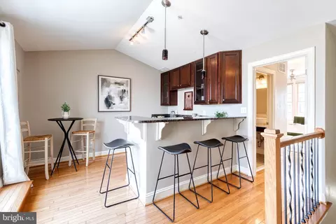 Other - 540 Canton Ct, Baltimore, MD 21224 photo 6 of 14