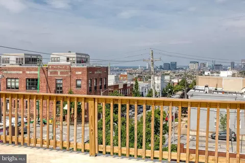Other - 540 Canton Ct, Baltimore, MD 21224 photo 12 of 14