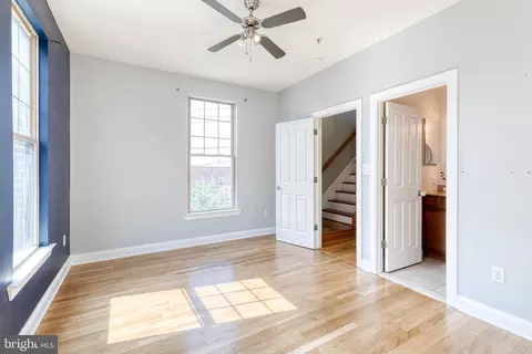 Other - 540 Canton Ct, Baltimore, MD 21224 photo 5 of 14