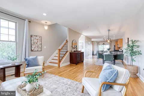 Other - 540 Canton Ct, Baltimore, MD 21224 photo 1 of 14