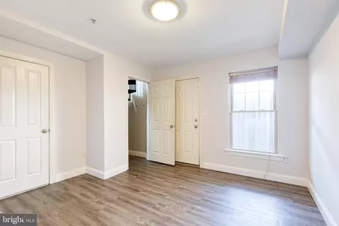 Other - 540 Canton Ct, Baltimore, MD 21224 photo 13 of 14