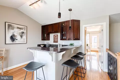 Other - 540 Canton Ct, Baltimore, MD 21224 photo 7 of 14