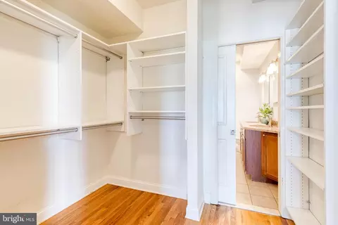 Other - 540 Canton Ct, Baltimore, MD 21224 photo 4 of 14