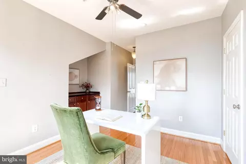 Other - 540 Canton Ct, Baltimore, MD 21224 photo 9 of 14