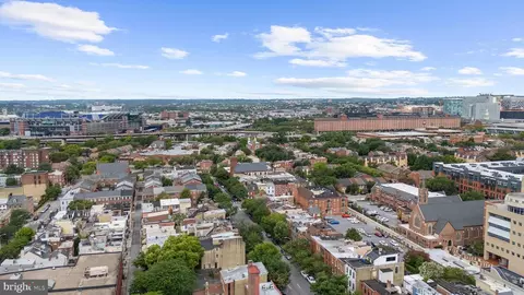 View/Area - 26 E Montgomery St, Baltimore, MD 21230 photo 10 of 17