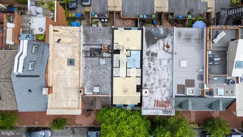 View/Area - 26 E Montgomery St, Baltimore, MD 21230 photo 11 of 17