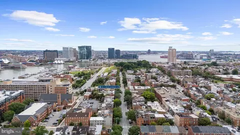 View/Area - 26 E Montgomery St, Baltimore, MD 21230 photo 15 of 17