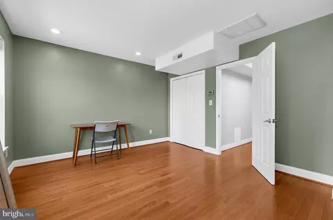Other - 26 E Montgomery St, Baltimore, MD 21230 photo 7 of 13