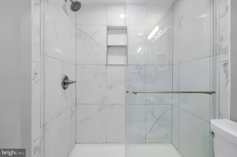 Other - 26 E Montgomery St, Baltimore, MD 21230 photo 3 of 13