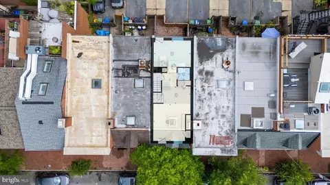 Floorplan - 26 E Montgomery St, Baltimore, MD 21230 photo 1 of 6