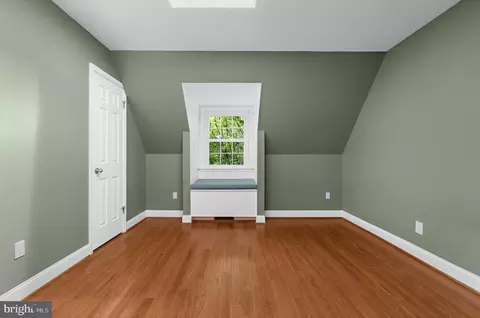 Other - 26 E Montgomery St, Baltimore, MD 21230 photo 6 of 13