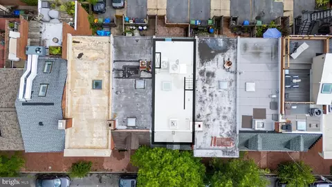 View/Area - 26 E Montgomery St, Baltimore, MD 21230 photo 12 of 17