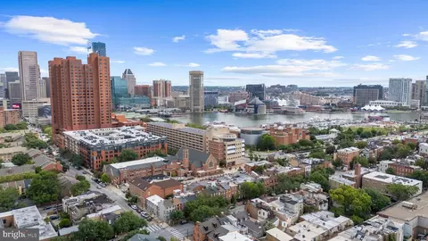 Other - 26 E Montgomery St, Baltimore, MD 21230 photo 13 of 13