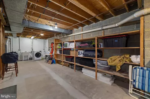 Other - 26 E Montgomery St, Baltimore, MD 21230 photo 10 of 13