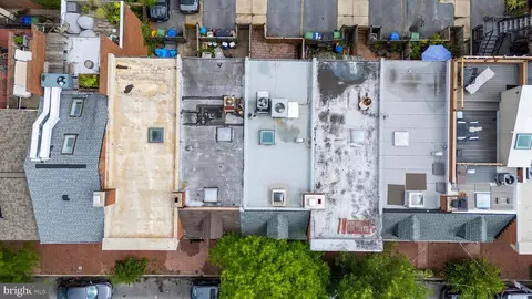View/Area - 26 E Montgomery St, Baltimore, MD 21230 photo 1 of 17