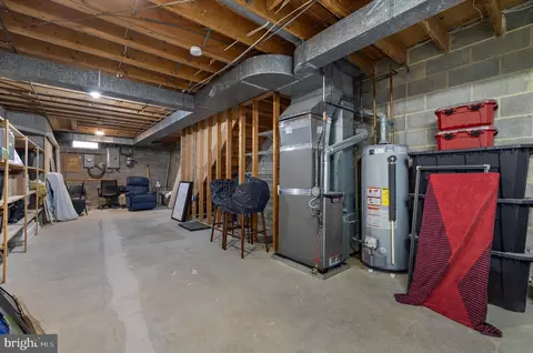 Other - 26 E Montgomery St, Baltimore, MD 21230 photo 12 of 13