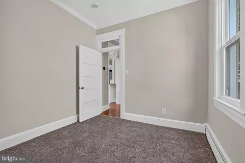 Bedroom - 4110 5th St, Baltimore, MD 21225 photo 5 of 5