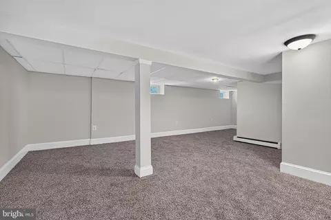 Other - 4110 5th St, Baltimore, MD 21225 photo 5 of 8