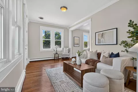 Other - 4110 5th St, Baltimore, MD 21225 photo 2 of 8