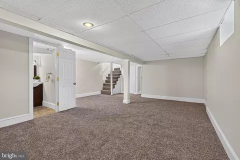 Other - 4110 5th St, Baltimore, MD 21225 photo 6 of 8