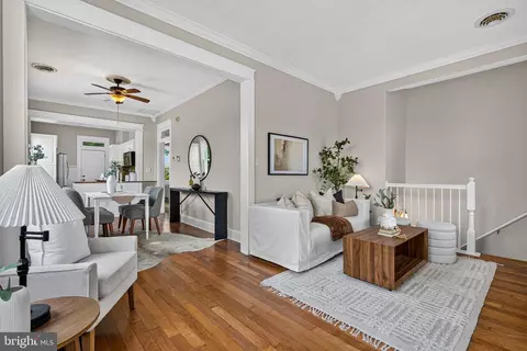 Other - 4110 5th St, Baltimore, MD 21225 photo 1 of 8