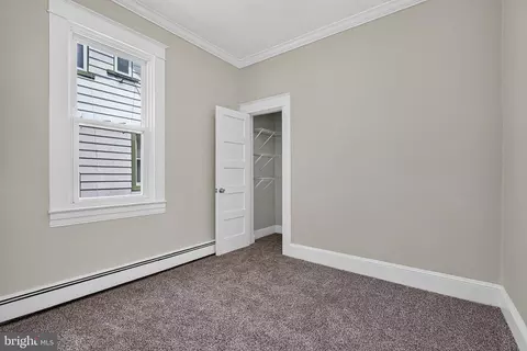 Bedroom - 4110 5th St, Baltimore, MD 21225 photo 4 of 5