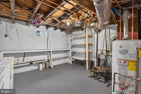 Other - 4110 5th St, Baltimore, MD 21225 photo 7 of 8