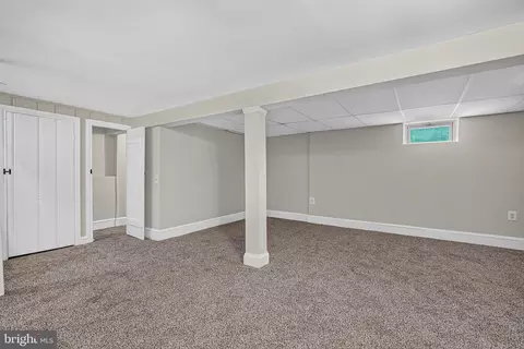 Other - 4110 5th St, Baltimore, MD 21225 photo 4 of 8