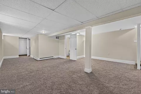 Other - 4110 5th St, Baltimore, MD 21225 photo 3 of 8