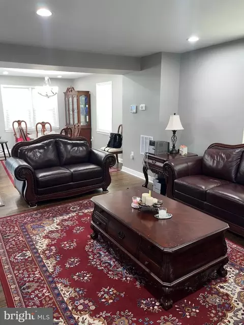 Living - 1217 Cochran Ave, Baltimore, MD 21239 photo 1 of 1