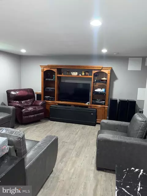 Other - 1217 Cochran Ave, Baltimore, MD 21239 photo 5 of 7