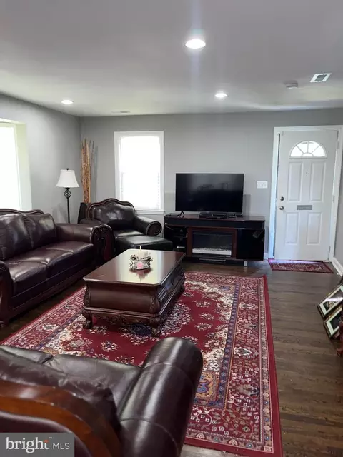 Other - 1217 Cochran Ave, Baltimore, MD 21239 photo 3 of 7