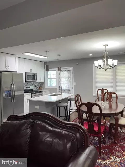 Other - 1217 Cochran Ave, Baltimore, MD 21239 photo 2 of 7