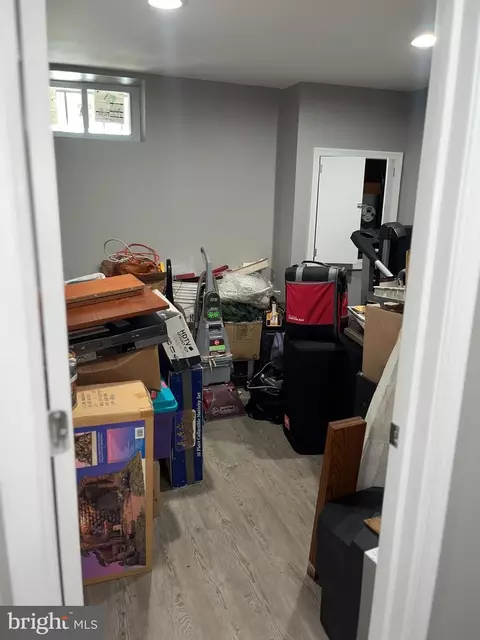 Other - 1217 Cochran Ave, Baltimore, MD 21239 photo 6 of 7