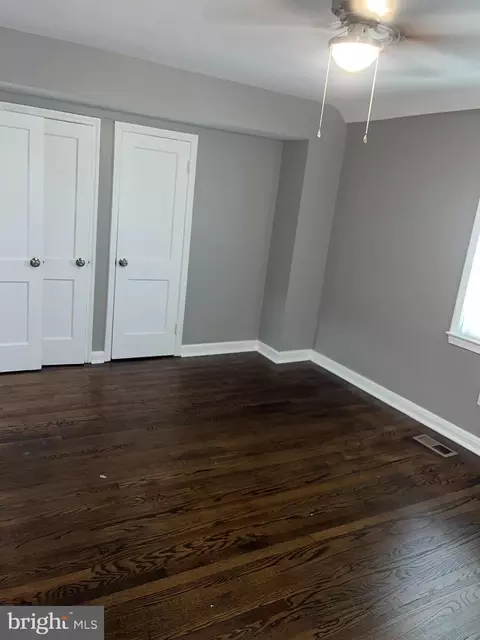 Other - 1217 Cochran Ave, Baltimore, MD 21239 photo 4 of 7