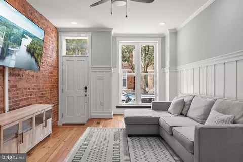 Other - 1707 Jackson St, Baltimore, MD 21230 photo 2 of 19