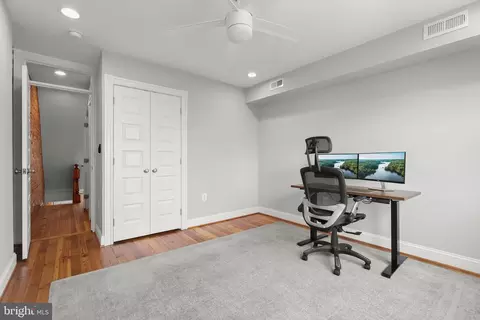 Other - 1707 Jackson St, Baltimore, MD 21230 photo 6 of 19