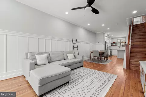 Other - 1707 Jackson St, Baltimore, MD 21230 photo 1 of 19