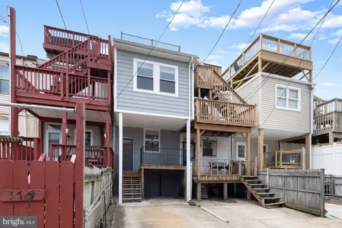 Other - 1707 Jackson St, Baltimore, MD 21230 photo 15 of 19
