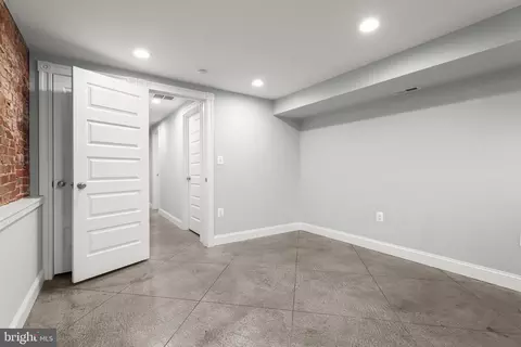 Other - 1707 Jackson St, Baltimore, MD 21230 photo 10 of 19